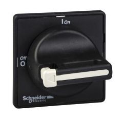 Schneider Electric KAF1PZ Switch