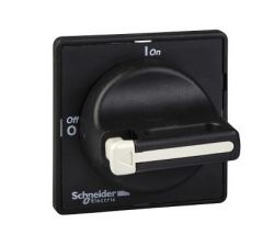 Schneider Electric KAF2PZ Handle
