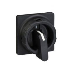 Schneider Electric KAF2XZ Switch