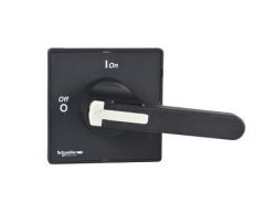 Schneider Electric KAF3PZ Switch