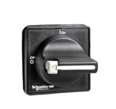 Schneider Electric KBD1PZ Device