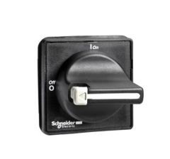 Schneider Electric KBF1PZ Device