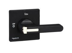 Schneider Electric KBF3PZ Device