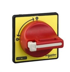Schneider Electric KCF1PZ Switch