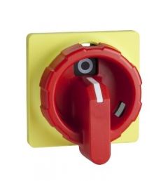 Schneider Electric KCF1YZ Switch