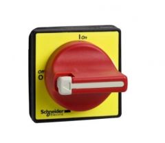 Schneider Electric KDF2PZ Device