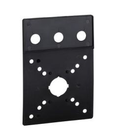 Schneider Electric KZ103 Holder