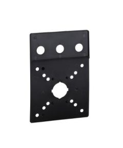 Schneider Electric KZ15 Device