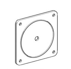 Schneider Electric KZ62 Kit