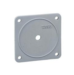 Schneider Electric KZ65 Kit