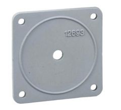 Schneider Electric KZ66 GASKET
