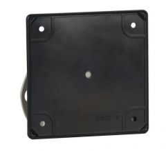 Schneider Electric KZ67 GASKET