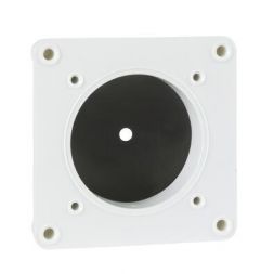 Schneider Electric KZ81 Switch
