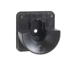 Schneider Electric KZ83 Device