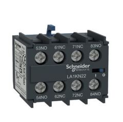 Schneider Electric LA1KN13 Lamp