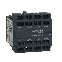 Schneider Electric LA1KN223 SPRING