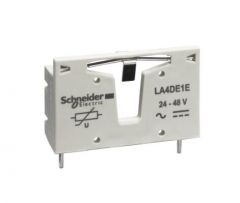 Schneider Electric LA4DE1U Module