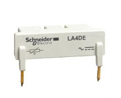 Schneider Electric LA4DE2G Module