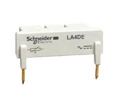 Schneider Electric LA4DE2U Module