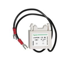 Schneider Electric LA4FDE Module