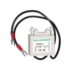 Schneider Electric LA4FRCF Module