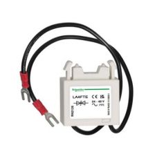 Schneider Electric LA4FTE Module