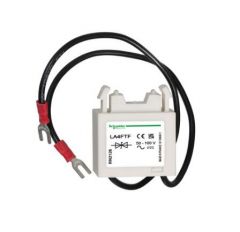 Schneider Electric LA4FTF Module