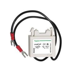 Schneider Electric LA4FVP Protector