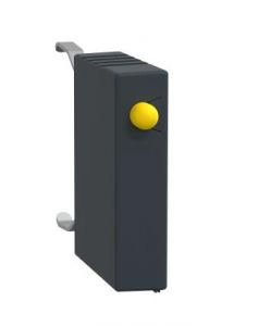 Schneider Electric LA4KE1E Module