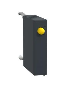 Schneider Electric LA4KE1FC Device