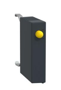 Schneider Electric LA4KE1UG Device
