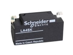 Schneider Electric LA4SKC1U Module