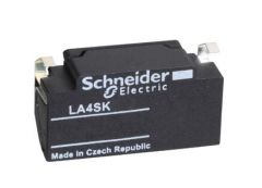 Schneider Electric LA4SKE1U Module