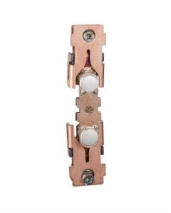 Schneider Electric LA5D115804 Contactor