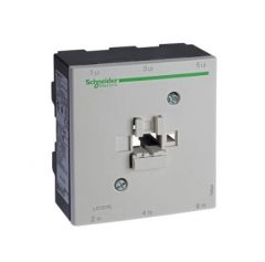 Schneider Electric LA5D15050 Device