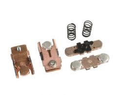 Schneider Electric LA5D150803 Contactor