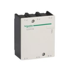 Schneider Electric LA5F15050 Device