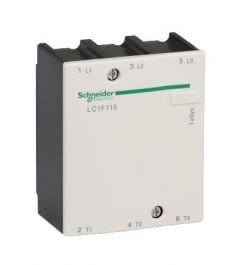 Schneider Electric LA5F18550 Device