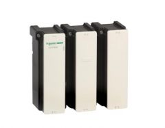 Schneider Electric LA5F80050 Device
