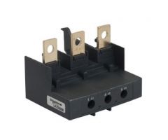 Schneider Electric LA7D3058 Relay