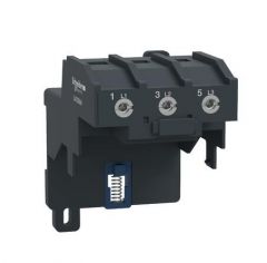 Schneider Electric LA7D3064 Relay