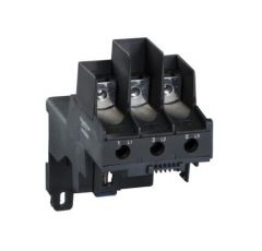 Schneider Electric LA7D30646 Relay