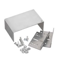 Schneider Electric LA7F902 Device