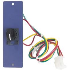 Schneider Electric LA9CA06ET Kit