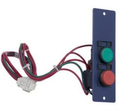 Schneider Electric LA9CA06GT Kit