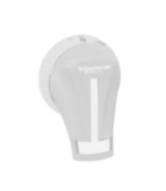 Schneider Electric LA9CA06IO Switch