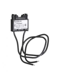 Schneider Electric LA9D09980 Module
