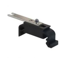 Schneider Electric LA9D09981 Suppressor