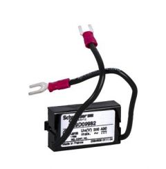 Schneider Electric LA9D09982 Module