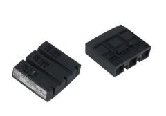 Schneider Electric LA9D115603 Block